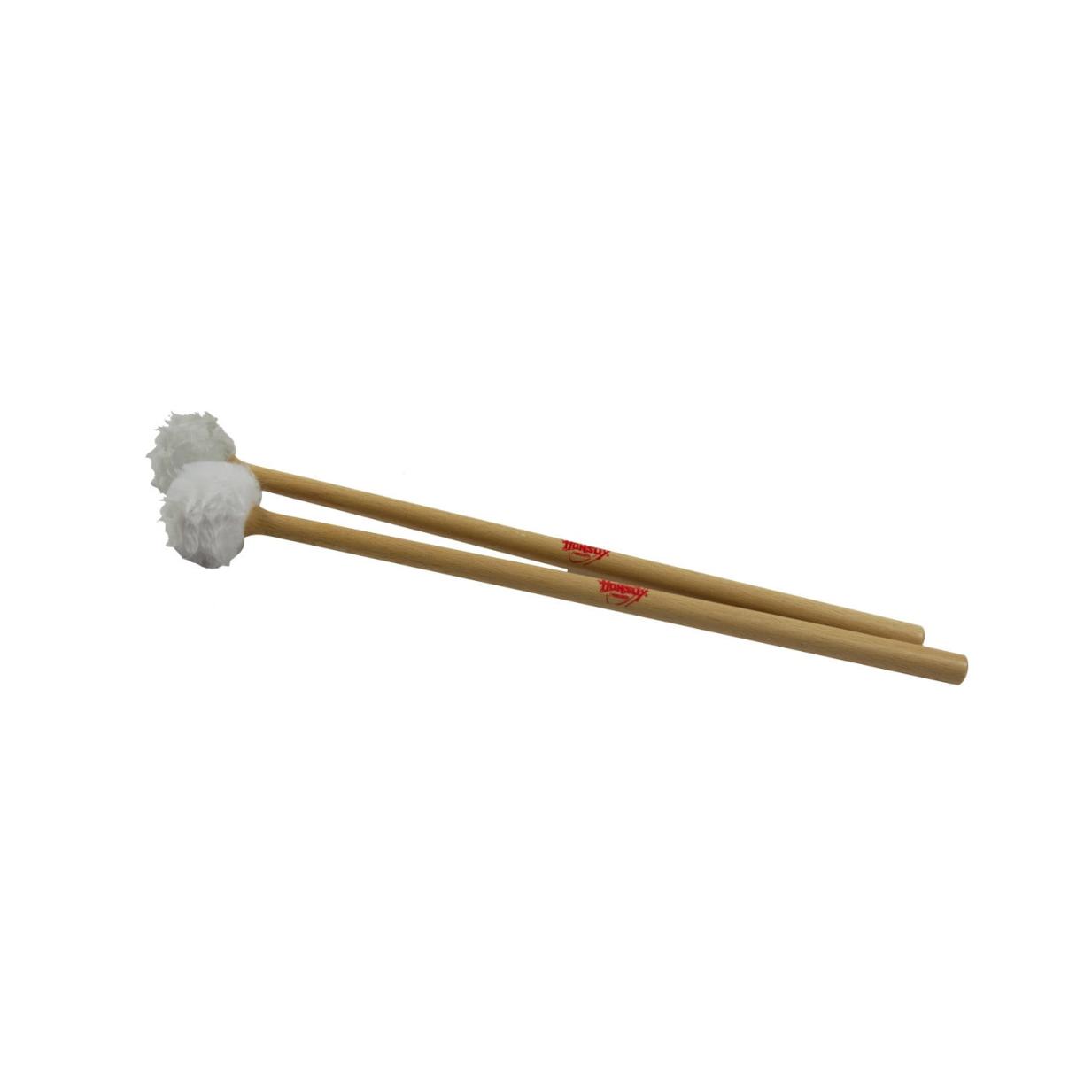 MAZA TIMBAL SINFONICO par