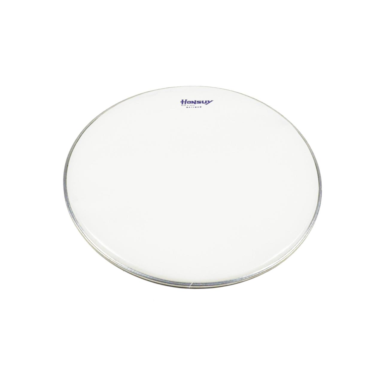 PARCHE 15 BLANCO 250micras