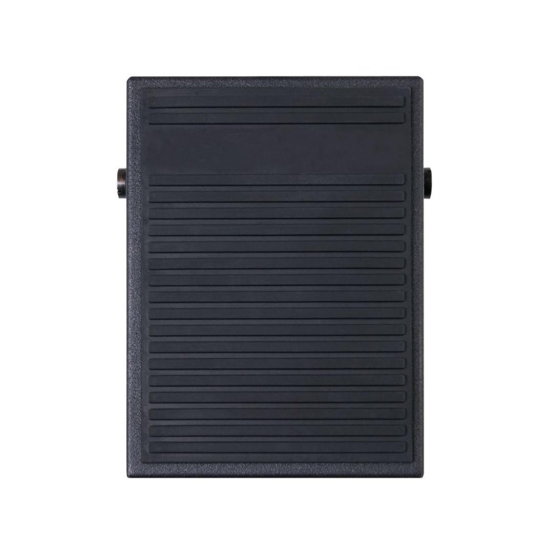 PEDAL SUSTAIN LEEM SP1