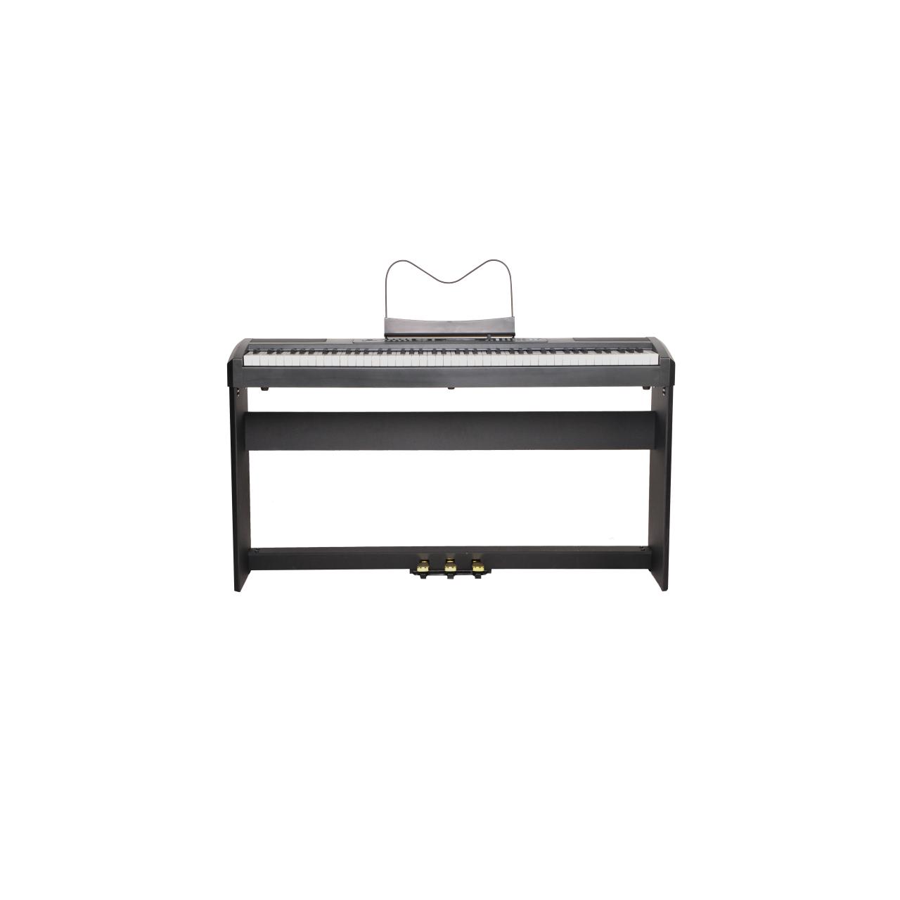PIANO DE ESCENARIO RINGWAY RP35