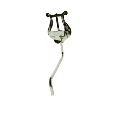 ATRIL OBRAC PARA SAXO