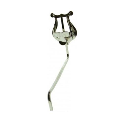 ATRIL OBRAC PARA SAXO LARGO