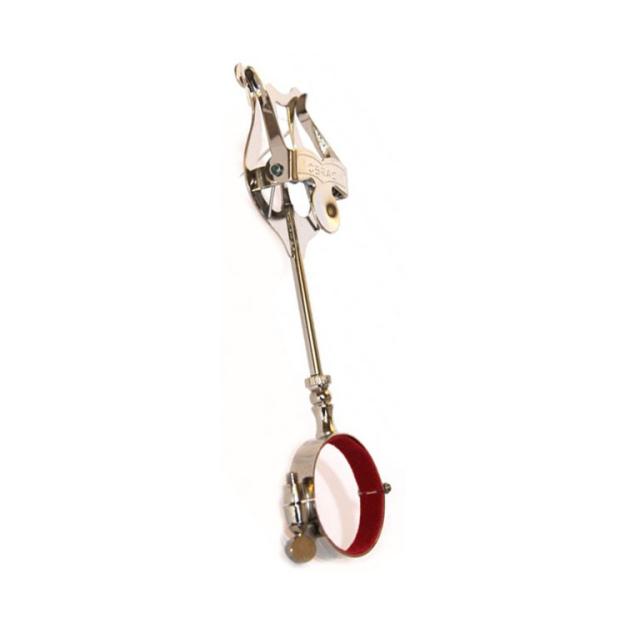 ATRIL OBRAC PARA OBOE