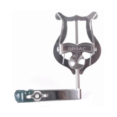 ATRIL OBRAC PARA TROMBON DE PINZA