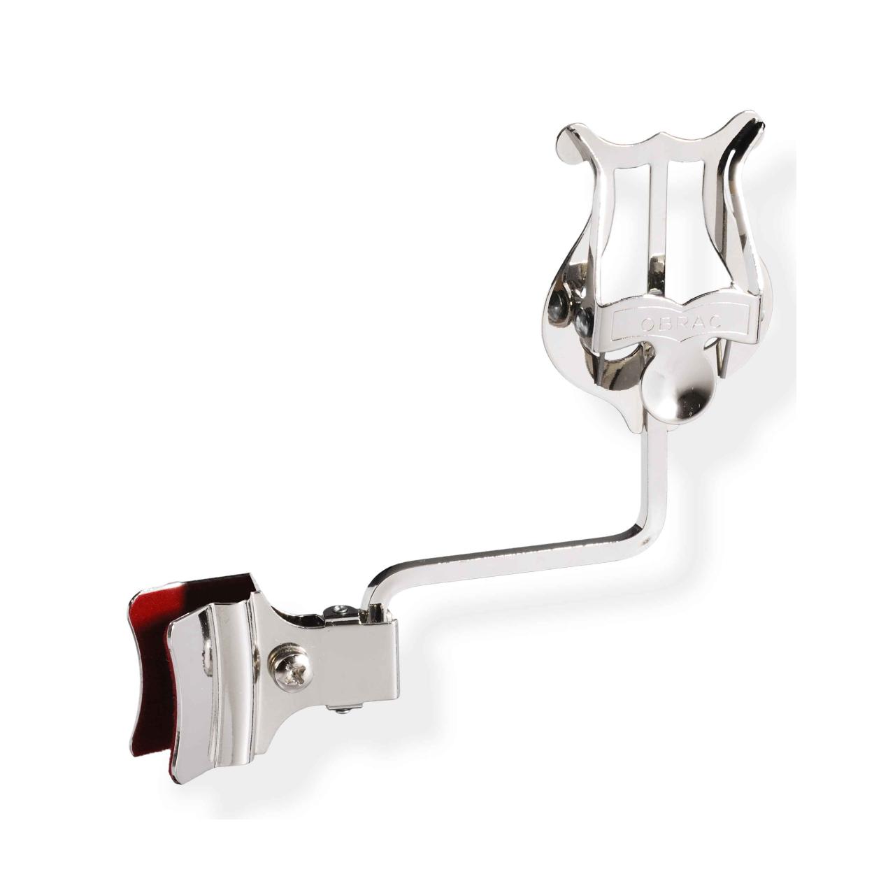 ATRIL OBRAC PARA TROMBON DE PINZA ANCHA