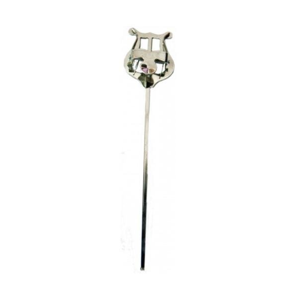ATRIL FLEXIBLE OBRAC 20CM