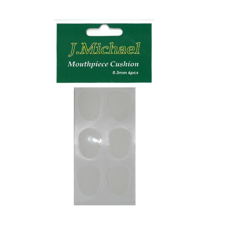 PROTECTOR DE BOQUILLA