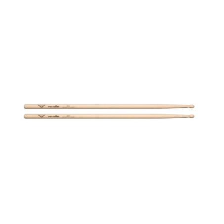 BAQUETAS NUDE NOGAL 3A VATER