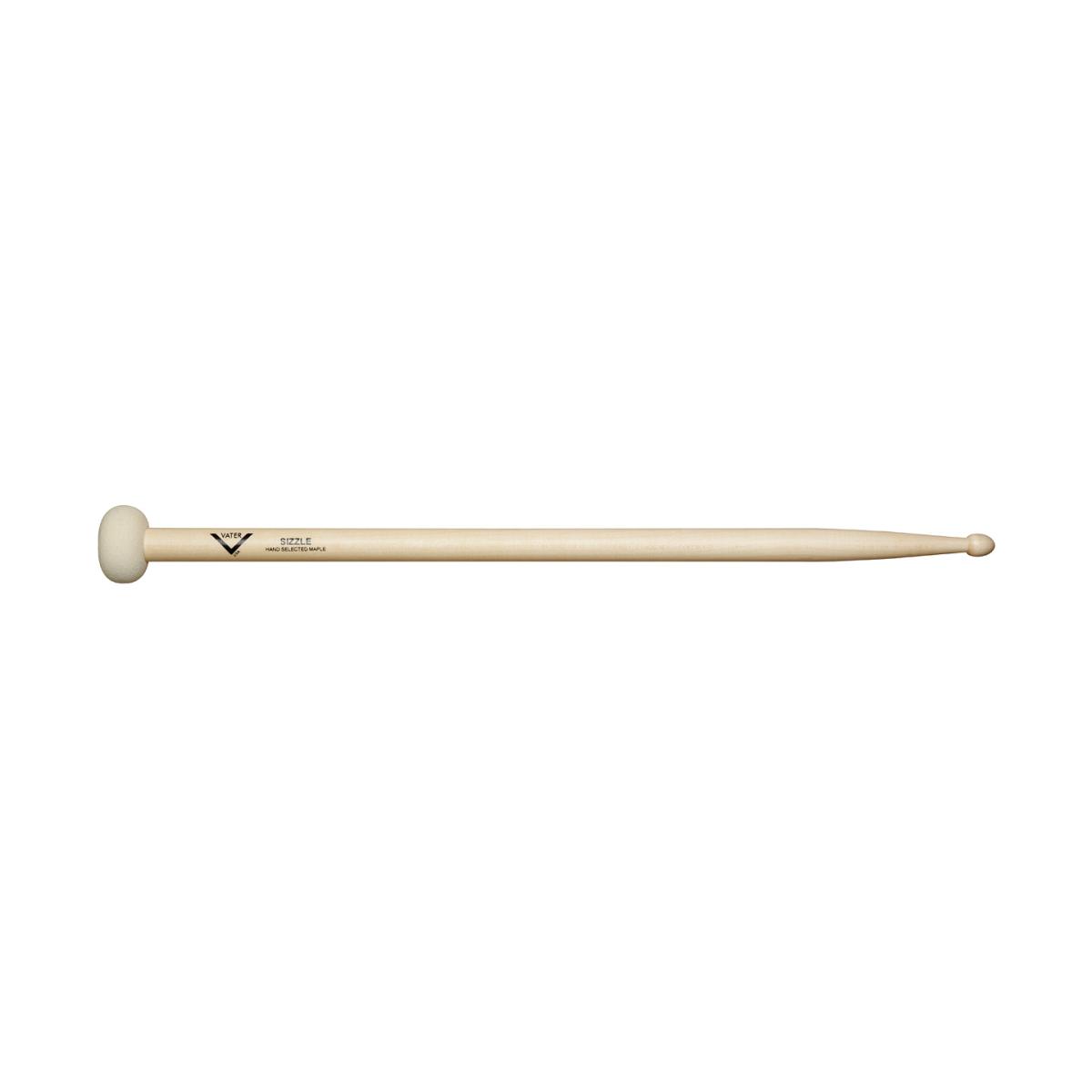 MAZA VATER PARA TIMPANI, DRUMSET & CYMBAL