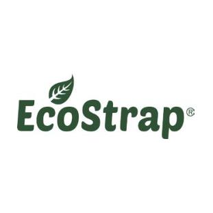 CORREA PARA GUITARRA Y PARA BAJO BASSO VEGANA LÍNEA RAYAS ECOLÓGICAS NEGRA
