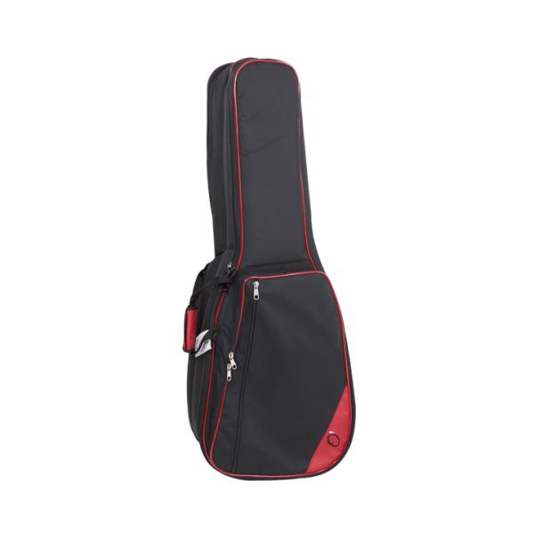 Funda Dos Guitarras Electricas Ref. 3001 Lb