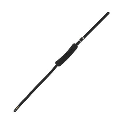 Correa Guitarra Ref. Bg303 C/ Hombrera