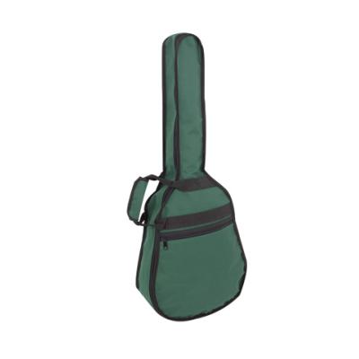 Funda Guitarra Infantil 1/4 Ref. 20-B Mochila