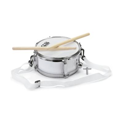 Caja Infantil 8X4 4 Div.Abedul-Bordon.Db0087