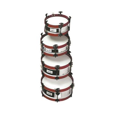 Tambor Cadete 33X12 Ref. 05420 Quadura