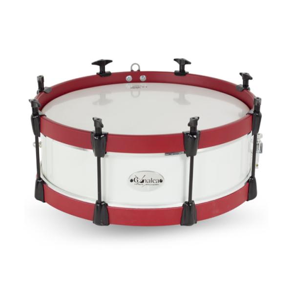 Tambor Cadete 33X12 Ref. 05470 Standar
