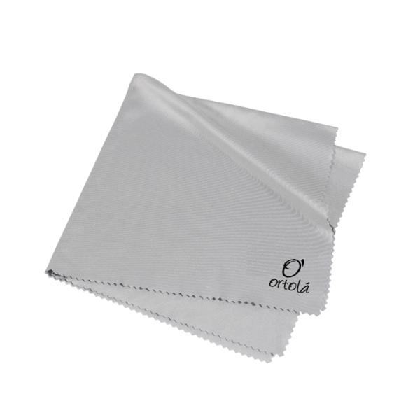 Pañuelo Microfibra 40X40 Sin Logo