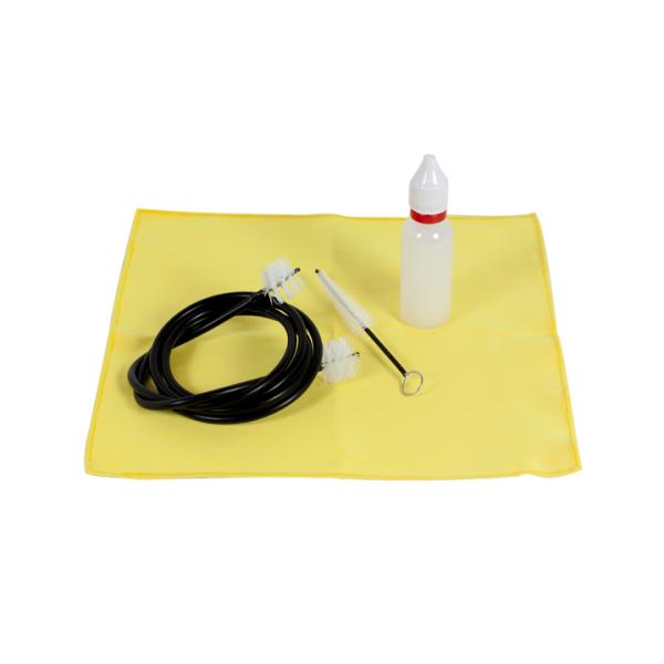 Kit Limpieza Trombon Kl02