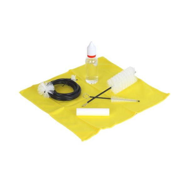 Kit Limpieza Bombardino Kl04