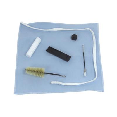 Kit Limpieza Clarinete Kl06