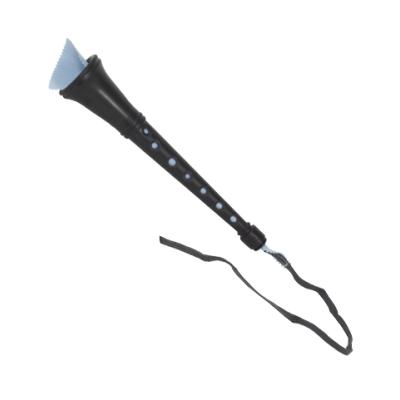 Limpiador Dulzaina Microfibra