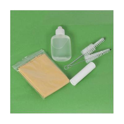 Kit Limpieza Corneta Kl07