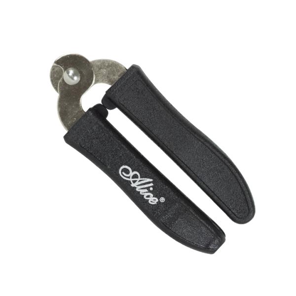 Herramienta Extractor Y Cortador Cuerda A2Nk