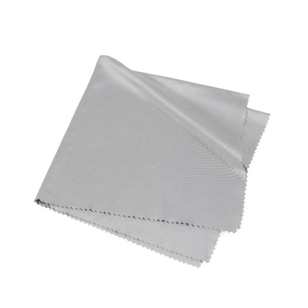Pañuelo Microfibra 40X40 Con Logo (Mín 25)