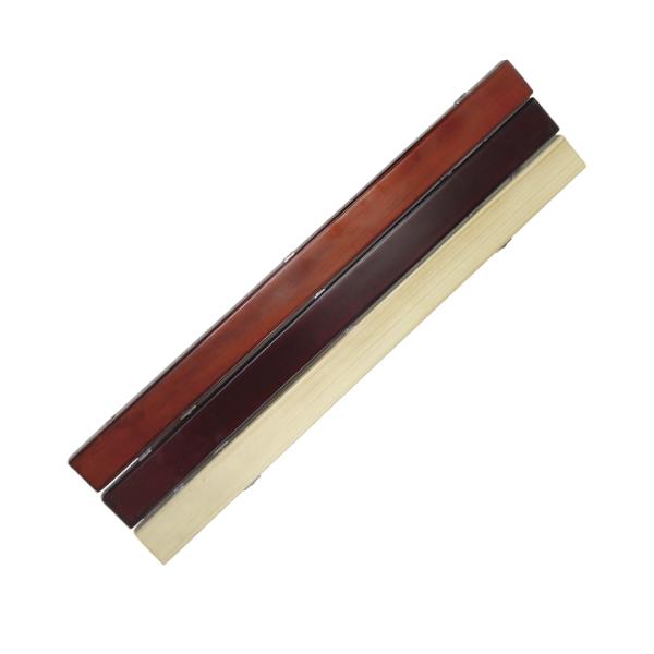 Estuche Arco Violin Madera Xl-Cbc1