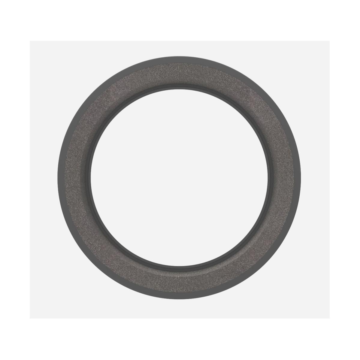 Mufle Control Anillo 16 40.5 Cm Ref. 19050