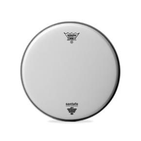Parche 16  Vintage Ambassador Granulado S18750