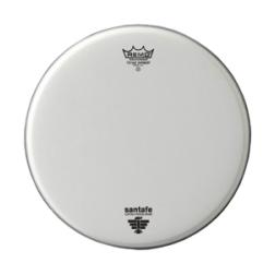 Parche 16 Vintage Emperor Granulado Ref. S18560