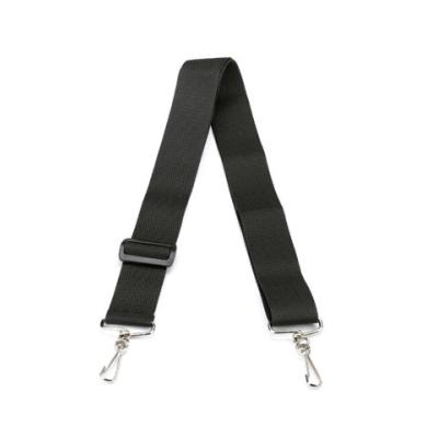 Bandolera Bombo Economica Ref. 710 Bebe