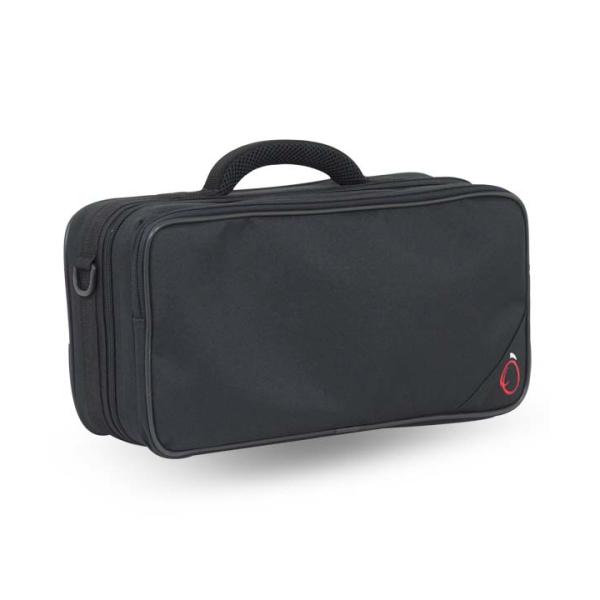 Estuche Clarinete Aleman Ref. 182 Mochila