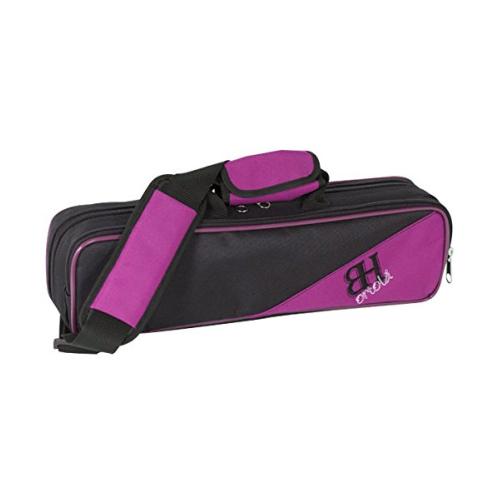 Estuche Flauta Travesera Hb390 Cb