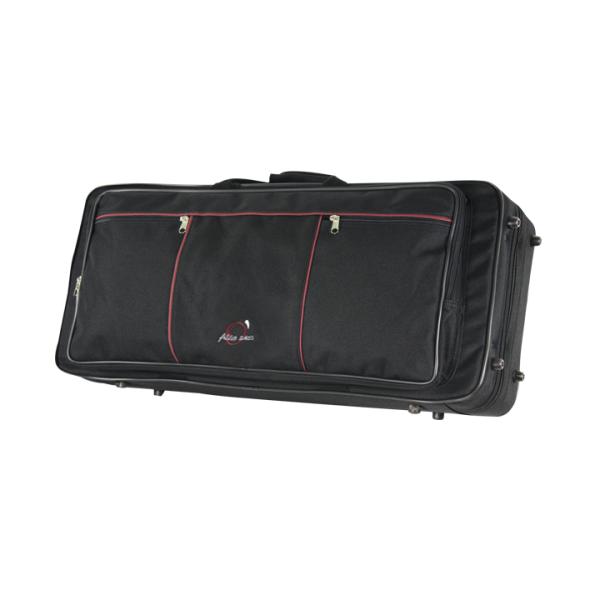 Estuche Saxo Alto Ref. 112