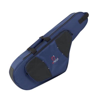Funda Saxo Tenor Ref. 136 Lbs
