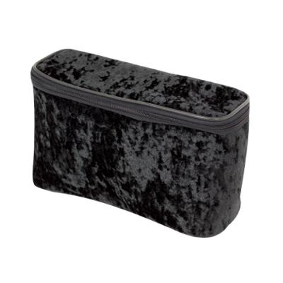 Funda Tres Sordinas Trompeta