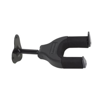 Soporte Pared Guitarra Ags-32