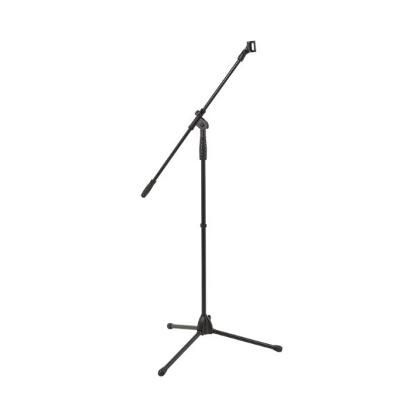 Soporte Micro / Microphone Stand Mic01