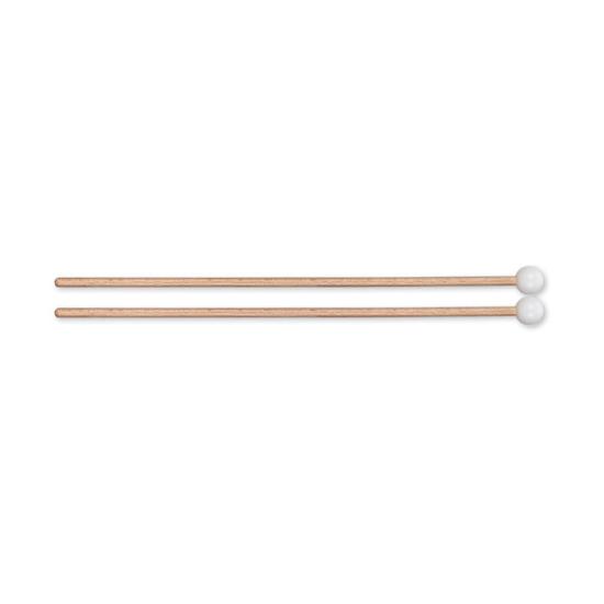 Maza Xilofono Bola Nylon N-25 Par Ref. 02477