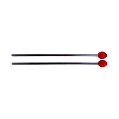 Maza Xilofono Soprano Bola Lana Ref. 02495
